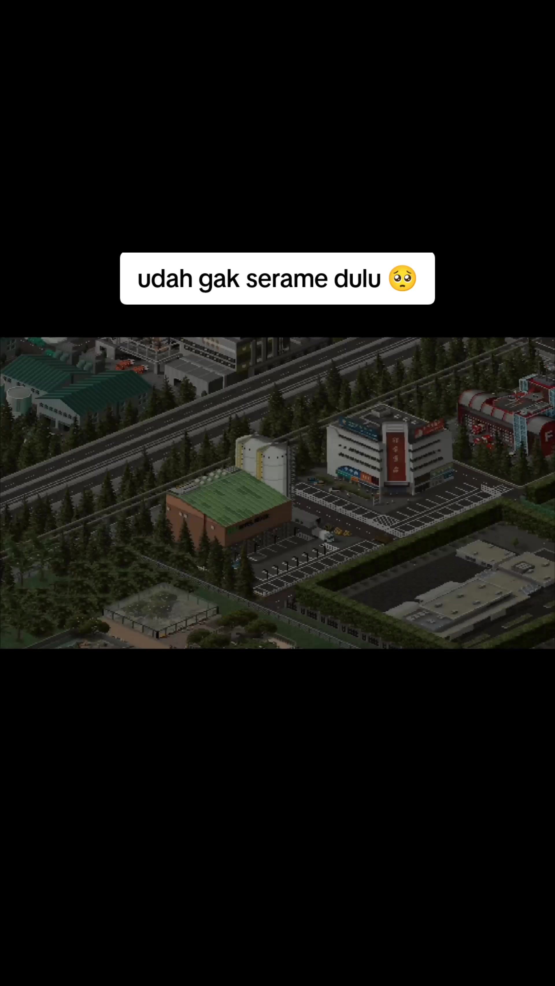 @🔍robyzzzz