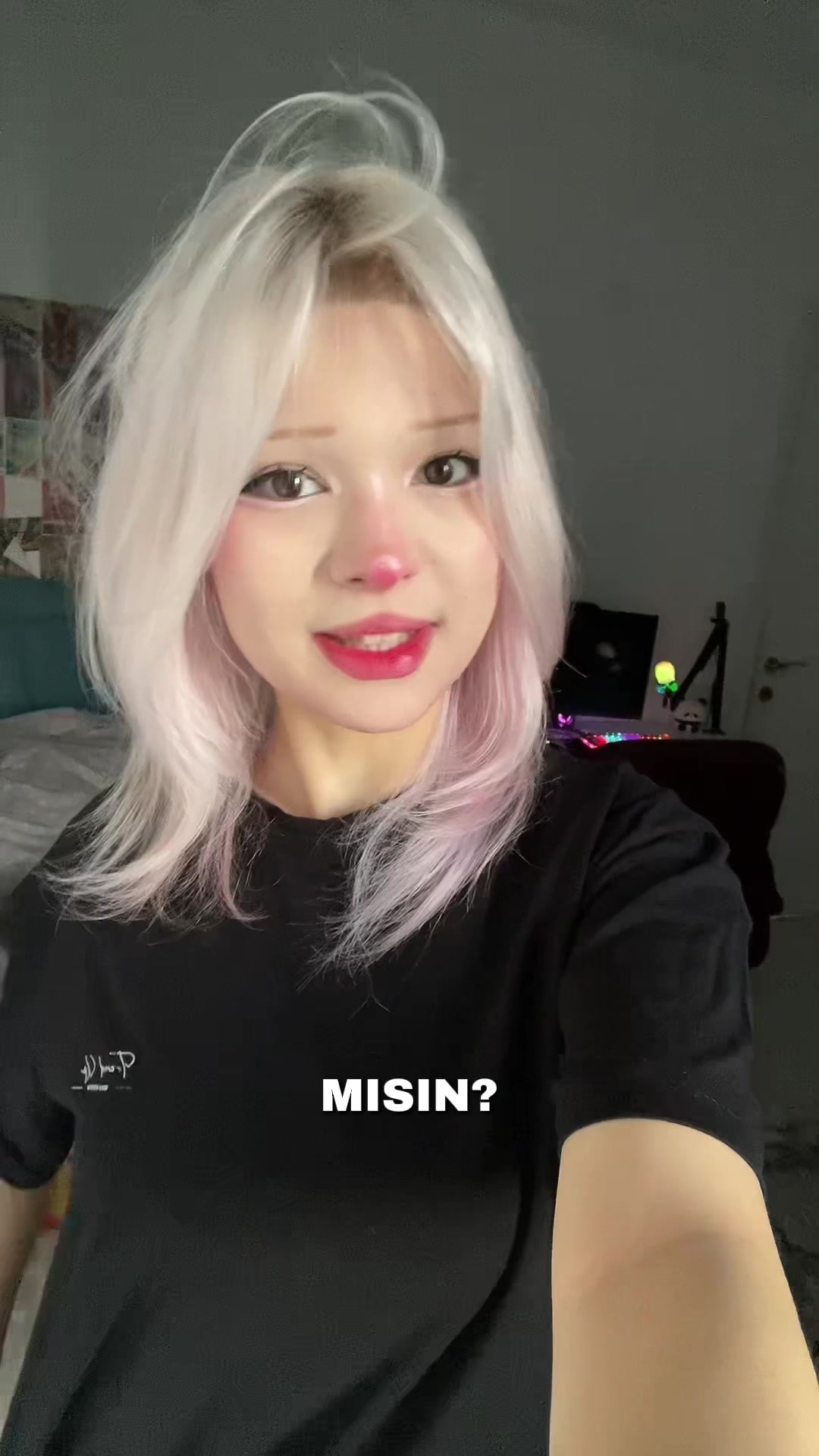 @darwinhnm