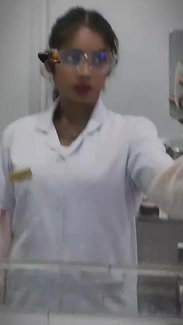 @๐ค_โ๐_๐๐_๐ฅ๐_๐ค