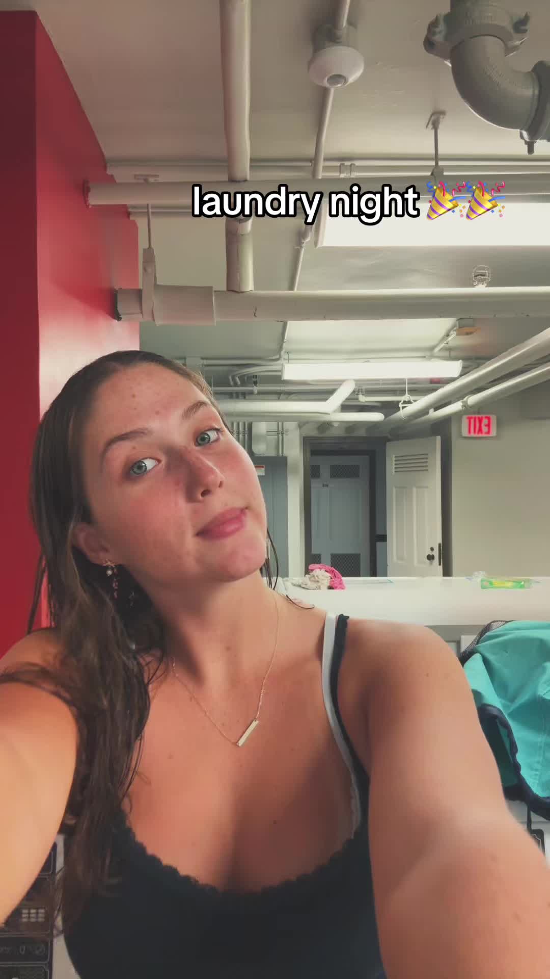 @claire’s spam