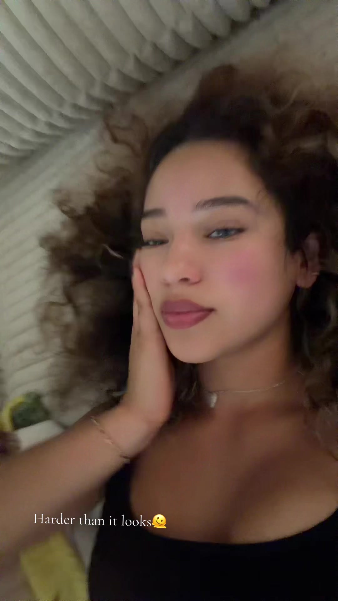 @Brii