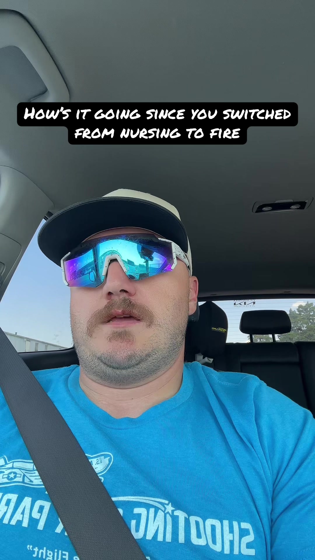 @flight.n.fire