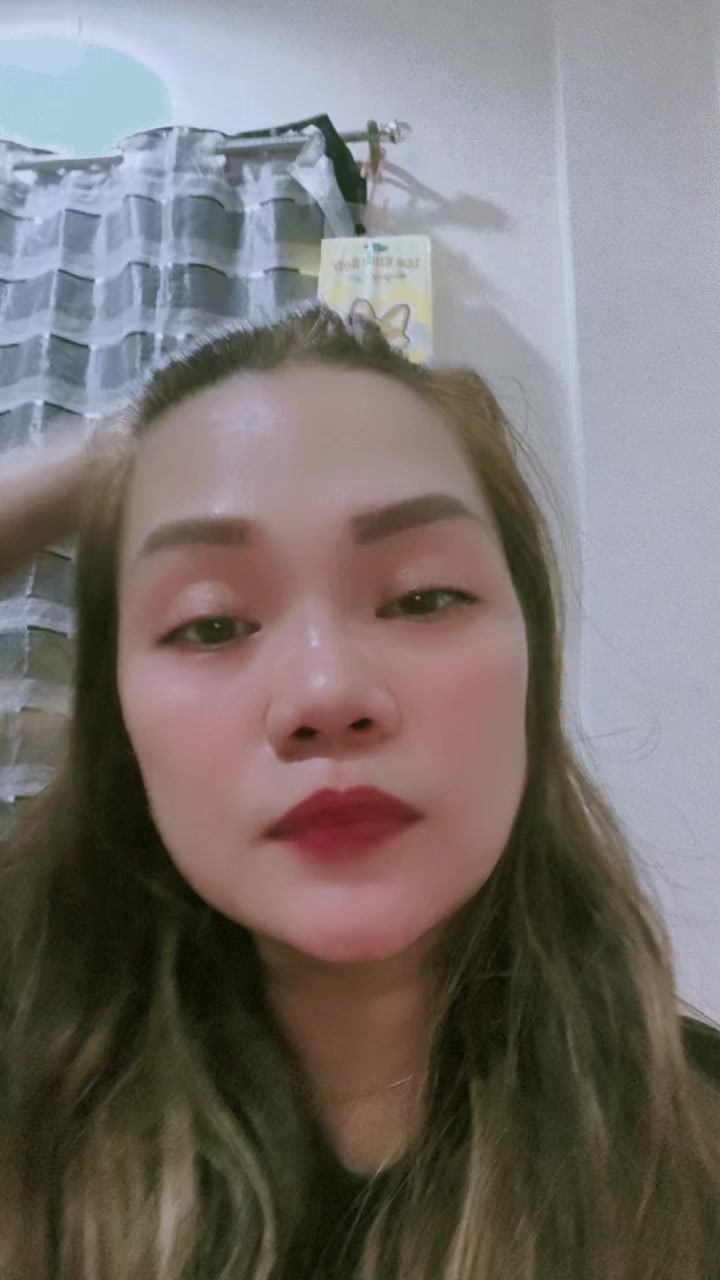 @ᴍᴏʀᴇɴᴀɢɪʀʟ(✿&hearts;‿&hearts;)
