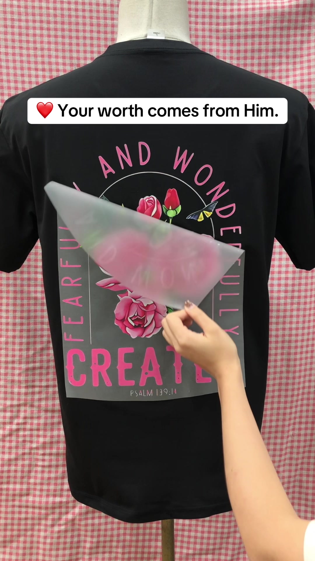 @Cool Vibe Tees