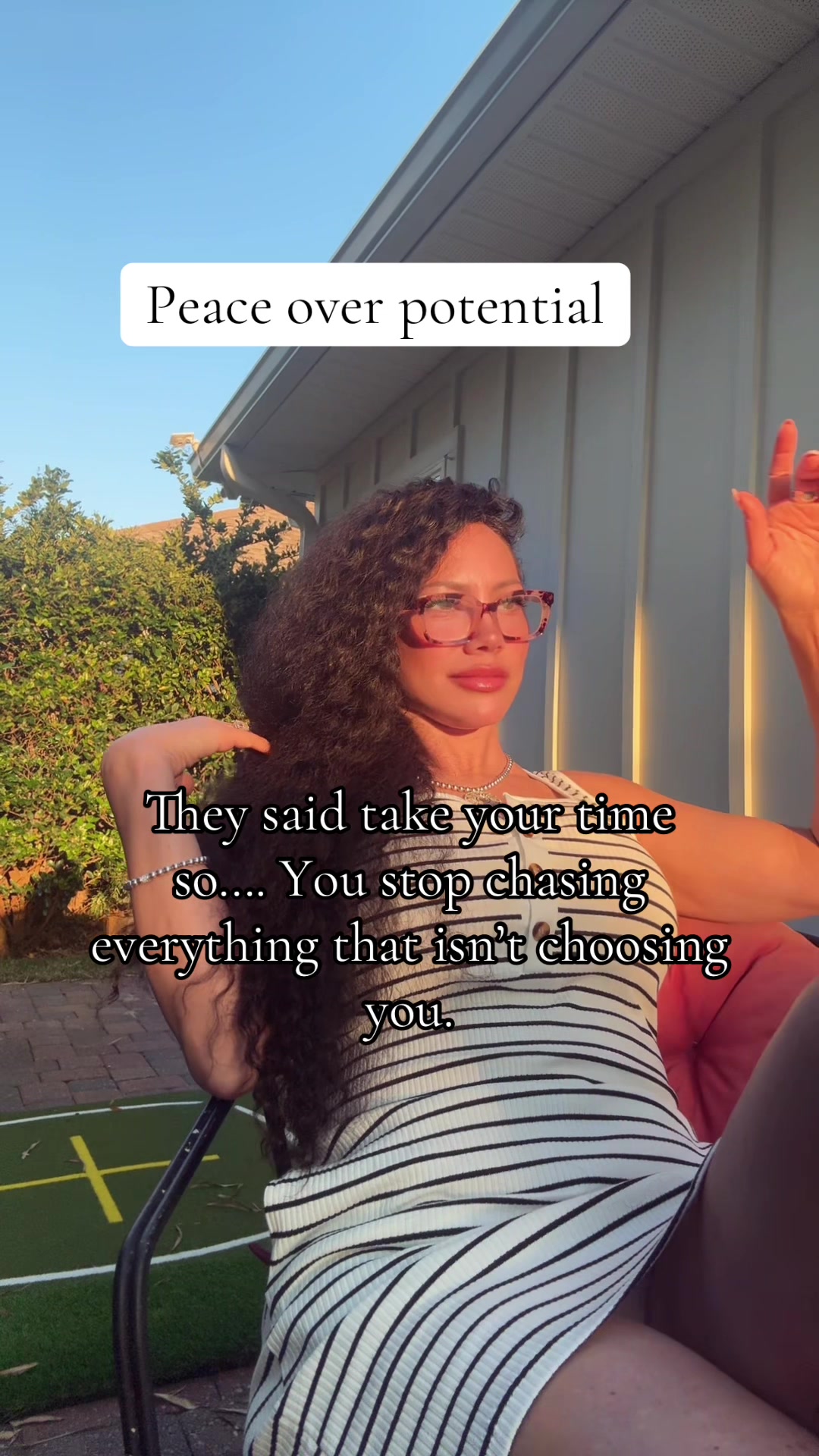 @CC🌺