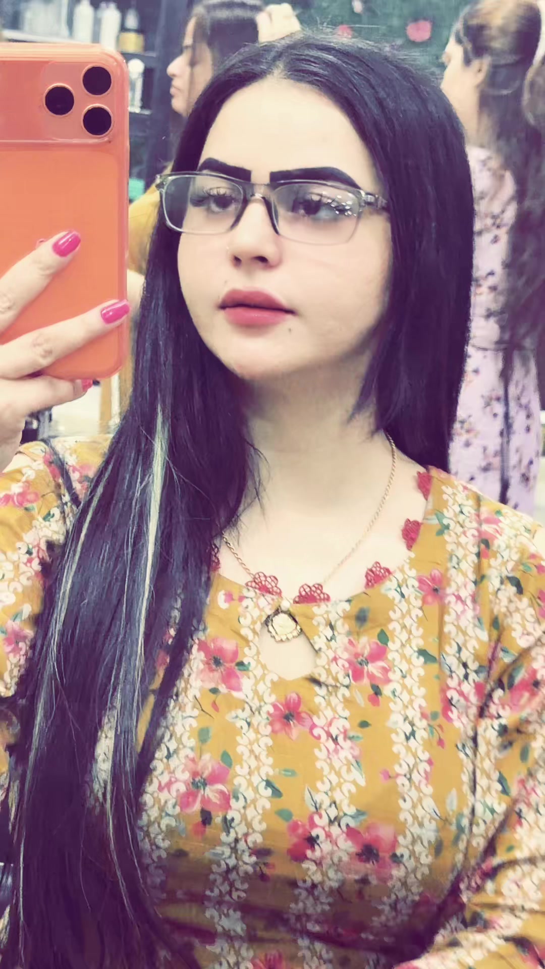 @hira noor333💸