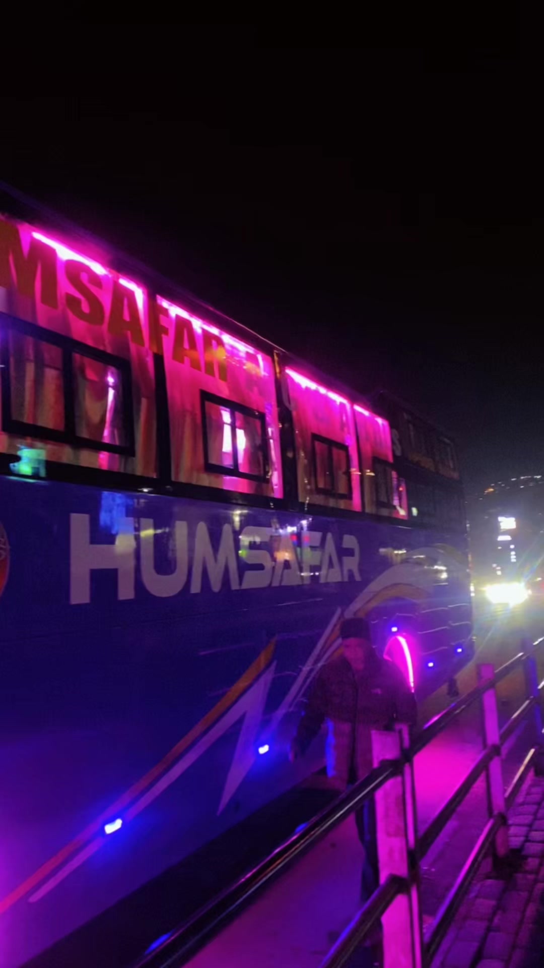 @NEW RACE 4 AIR BUS