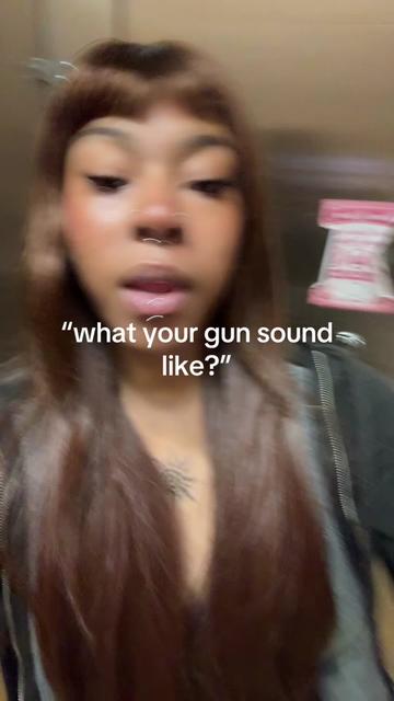 @ayanna grande