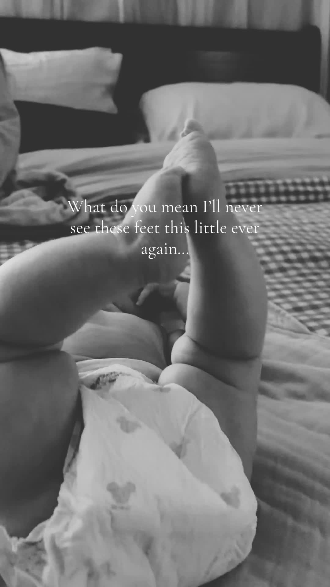 @Carrie 🌸 SAHM-Pregnancy-Wifey