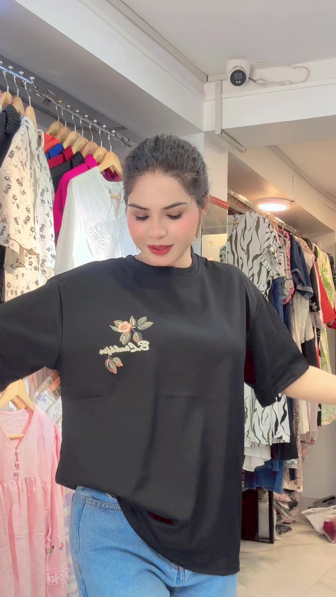 @Preeya Classy Clothes