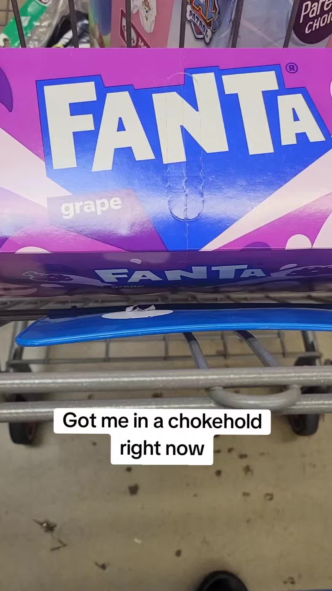 @Clowcent