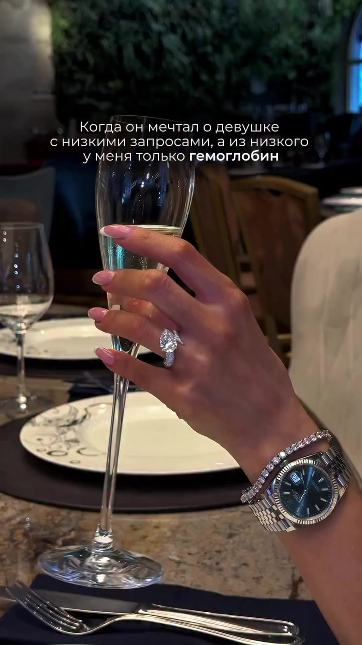 @𝐊 𝐑 𝐈 𝐒 𝐓 𝐈 𝐍 𝐀-007