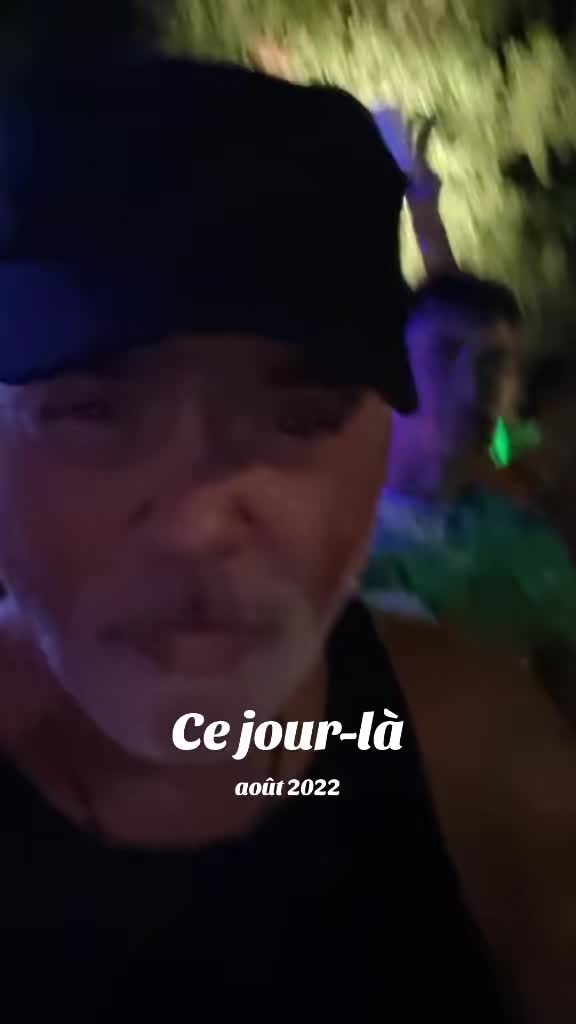 @Cagira-officiel