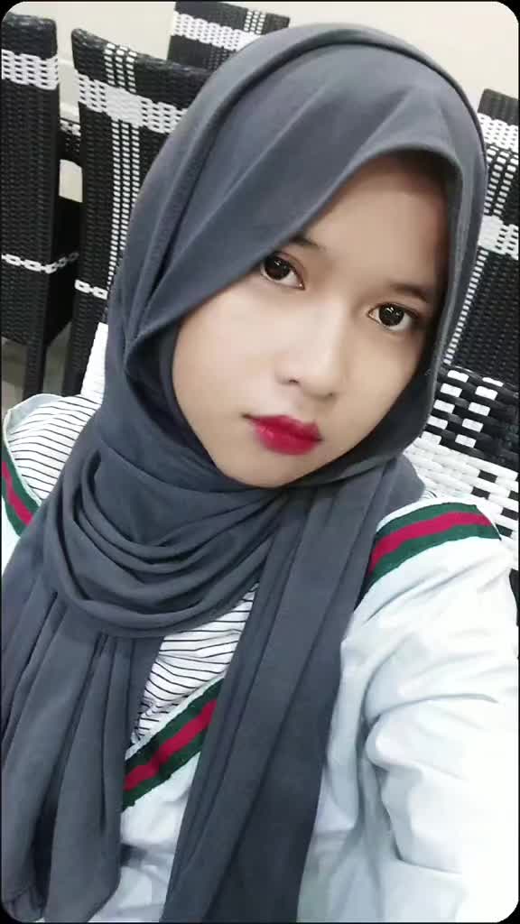 @Saaaa🐹