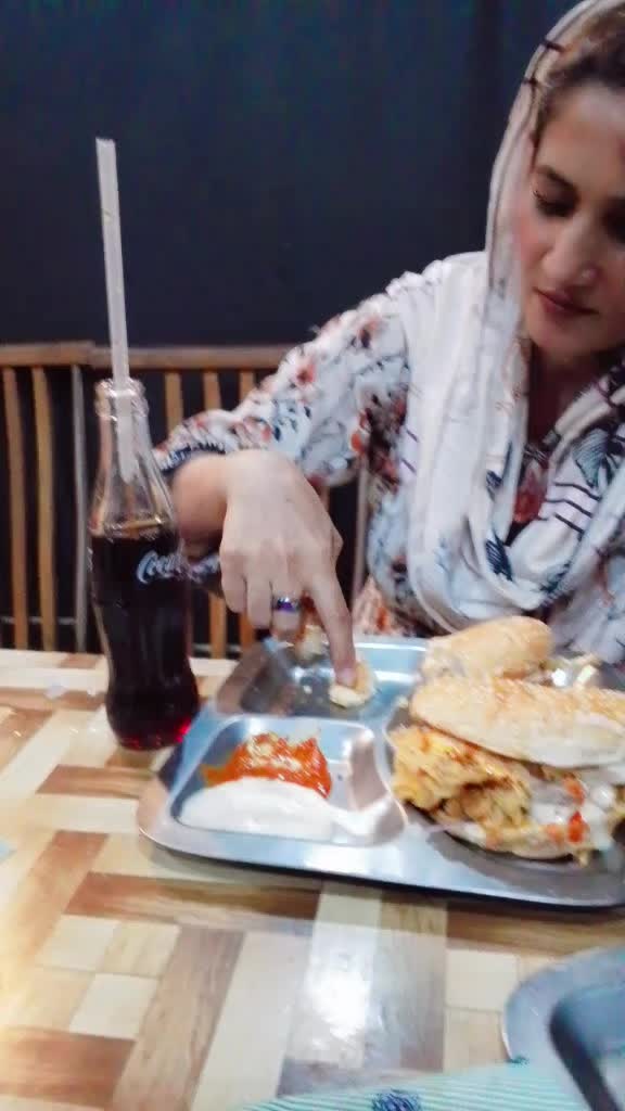 @🔥🔥 shahana Chaudhry 🔥🔥