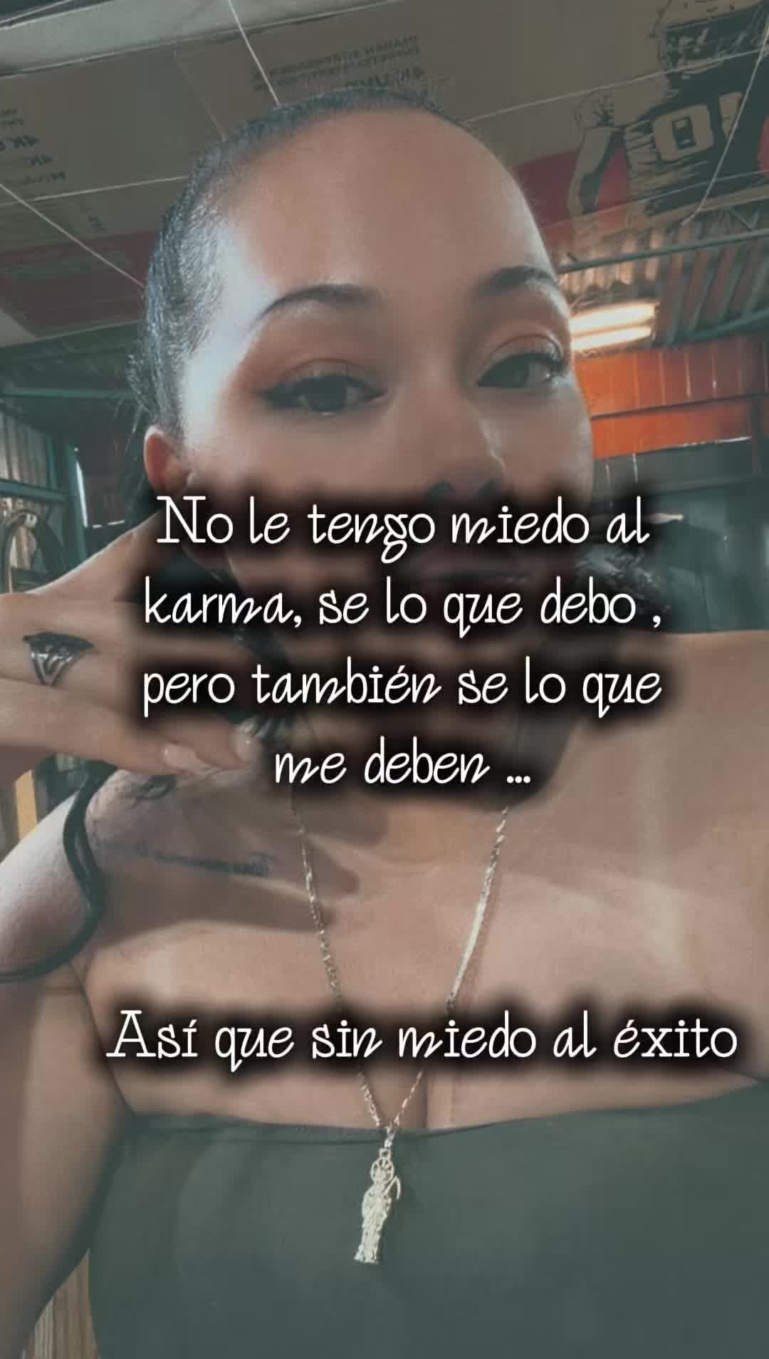 @Marielena