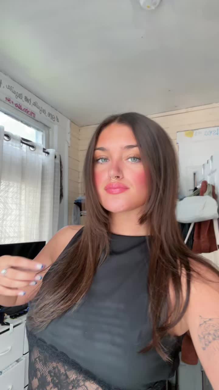 @Riley