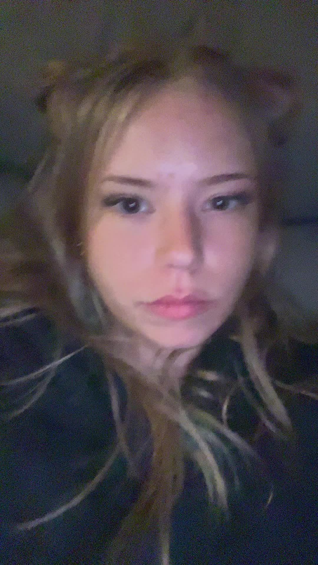 @ninetailedfox