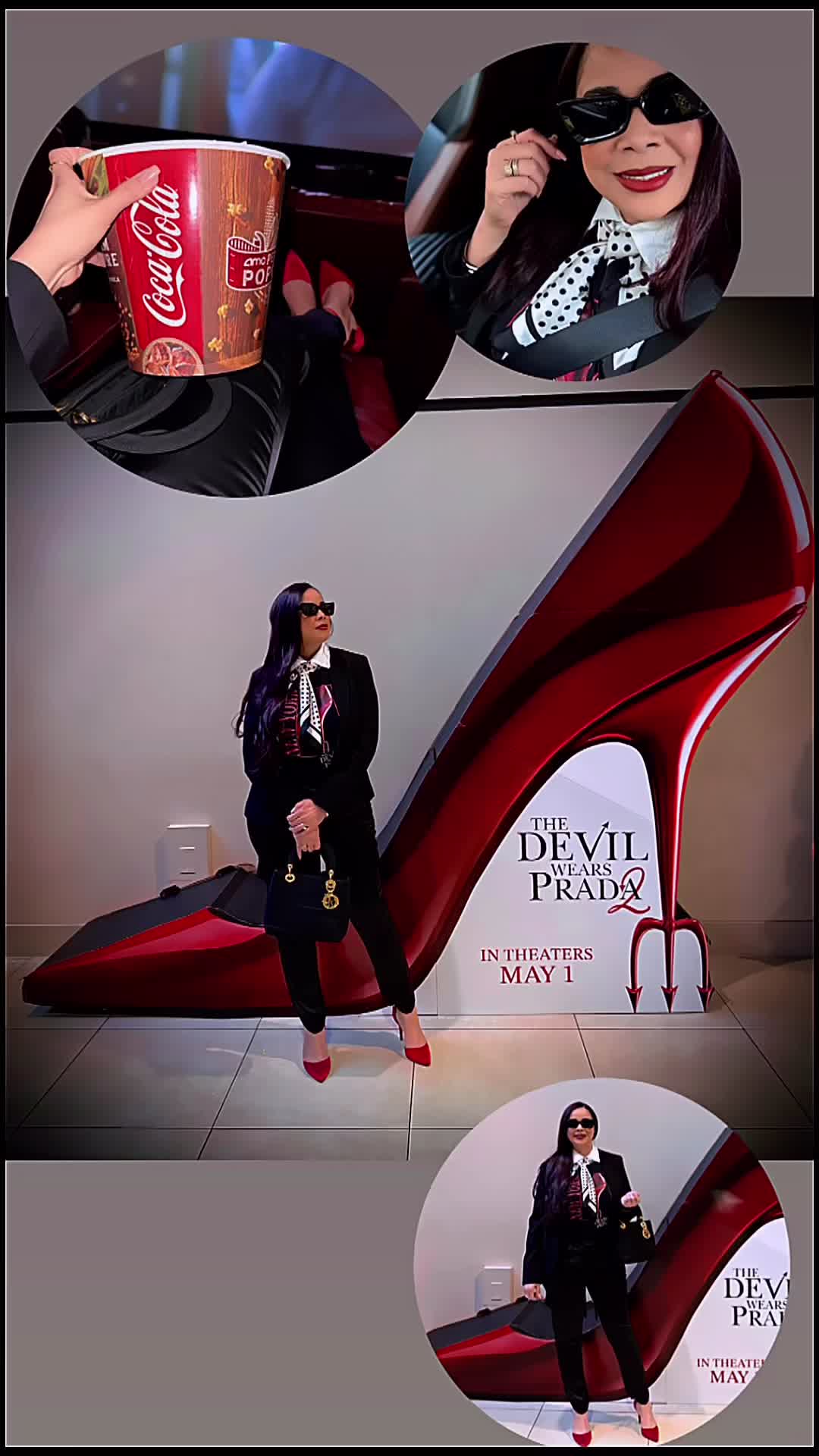 @Katerp&iacute; ❤️
