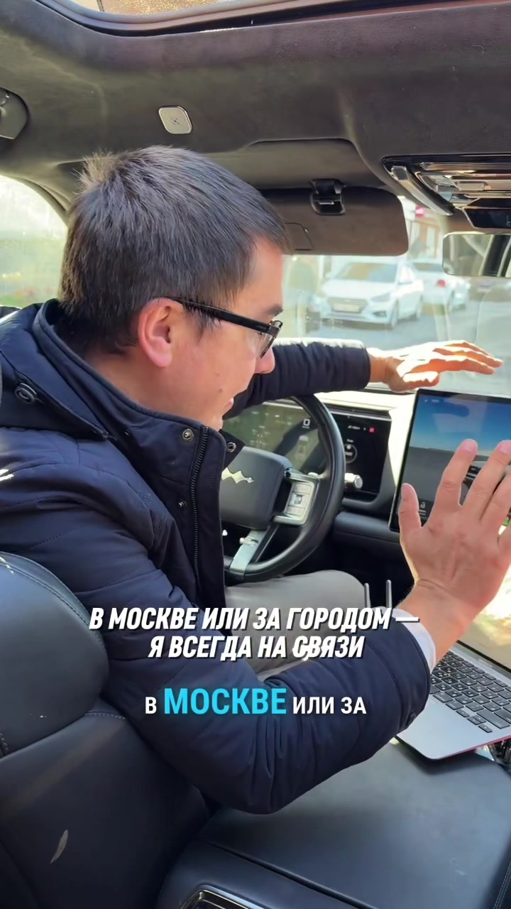 @dostupno_ufa
