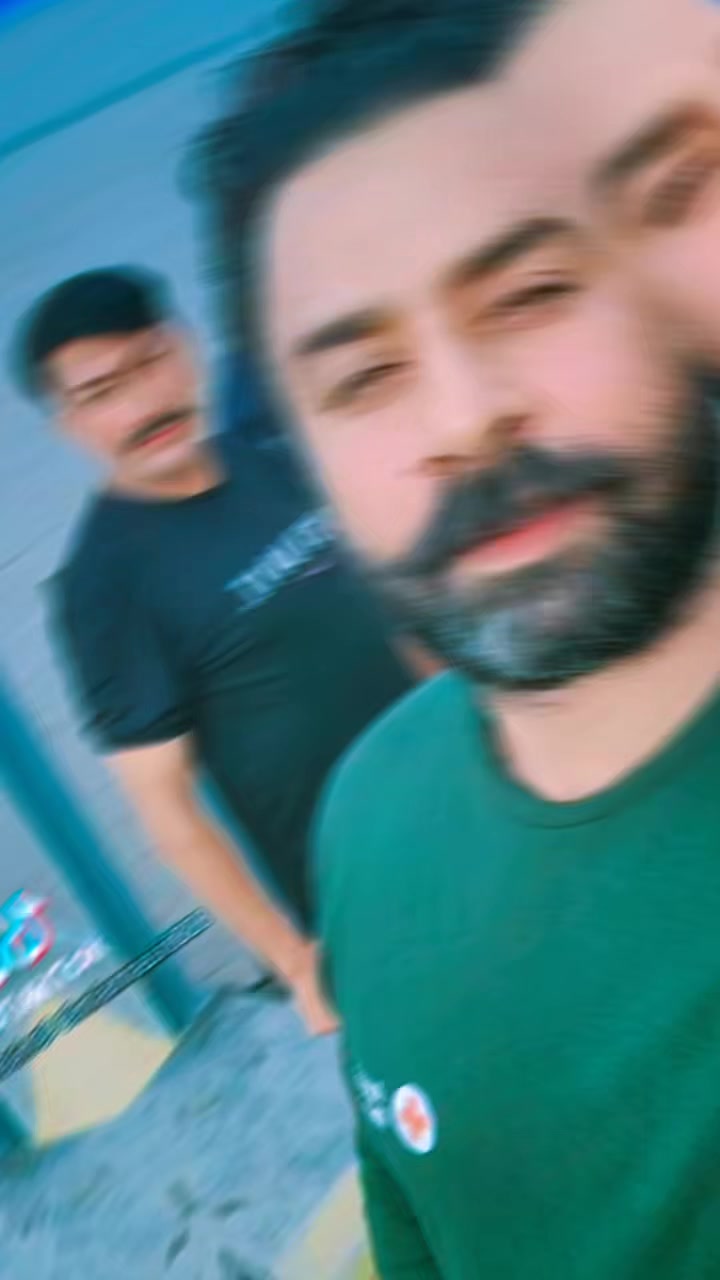 @Mian Nasir