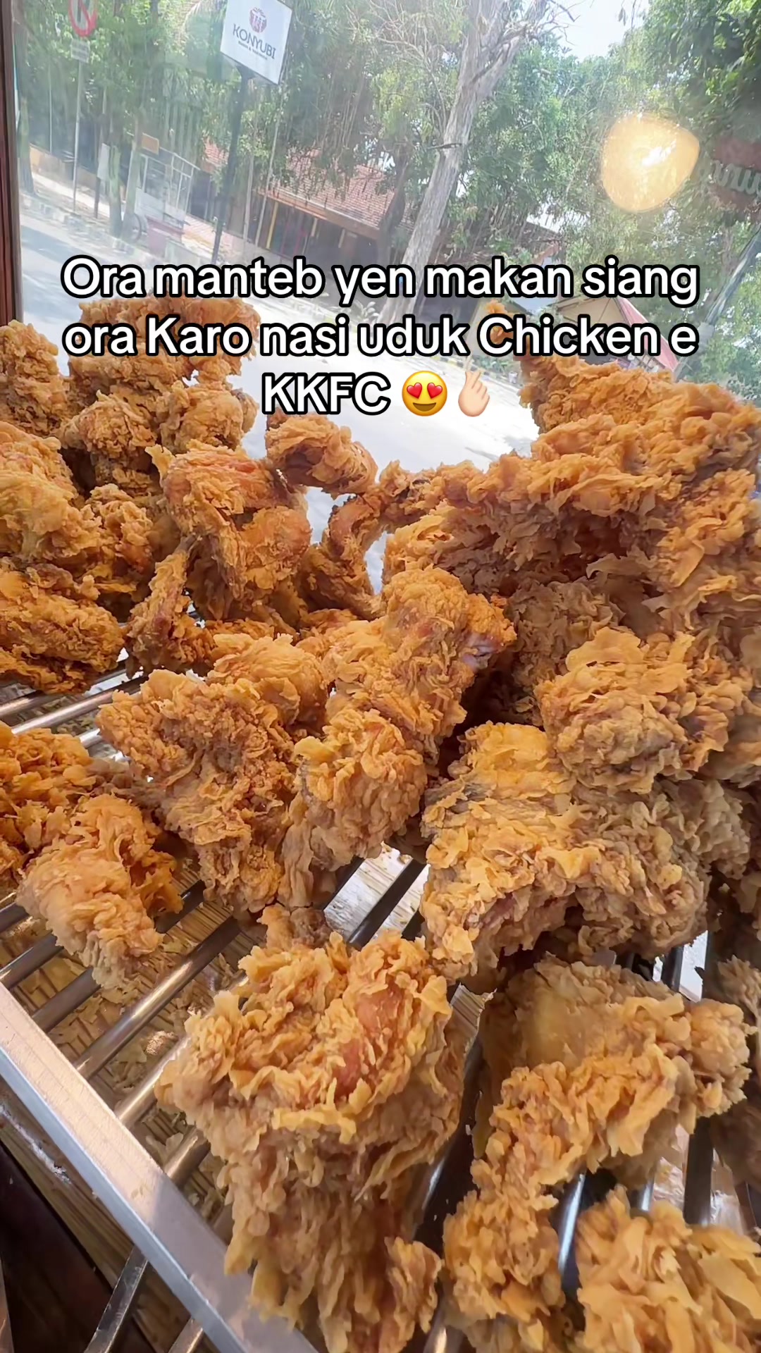 @Binta KKFC