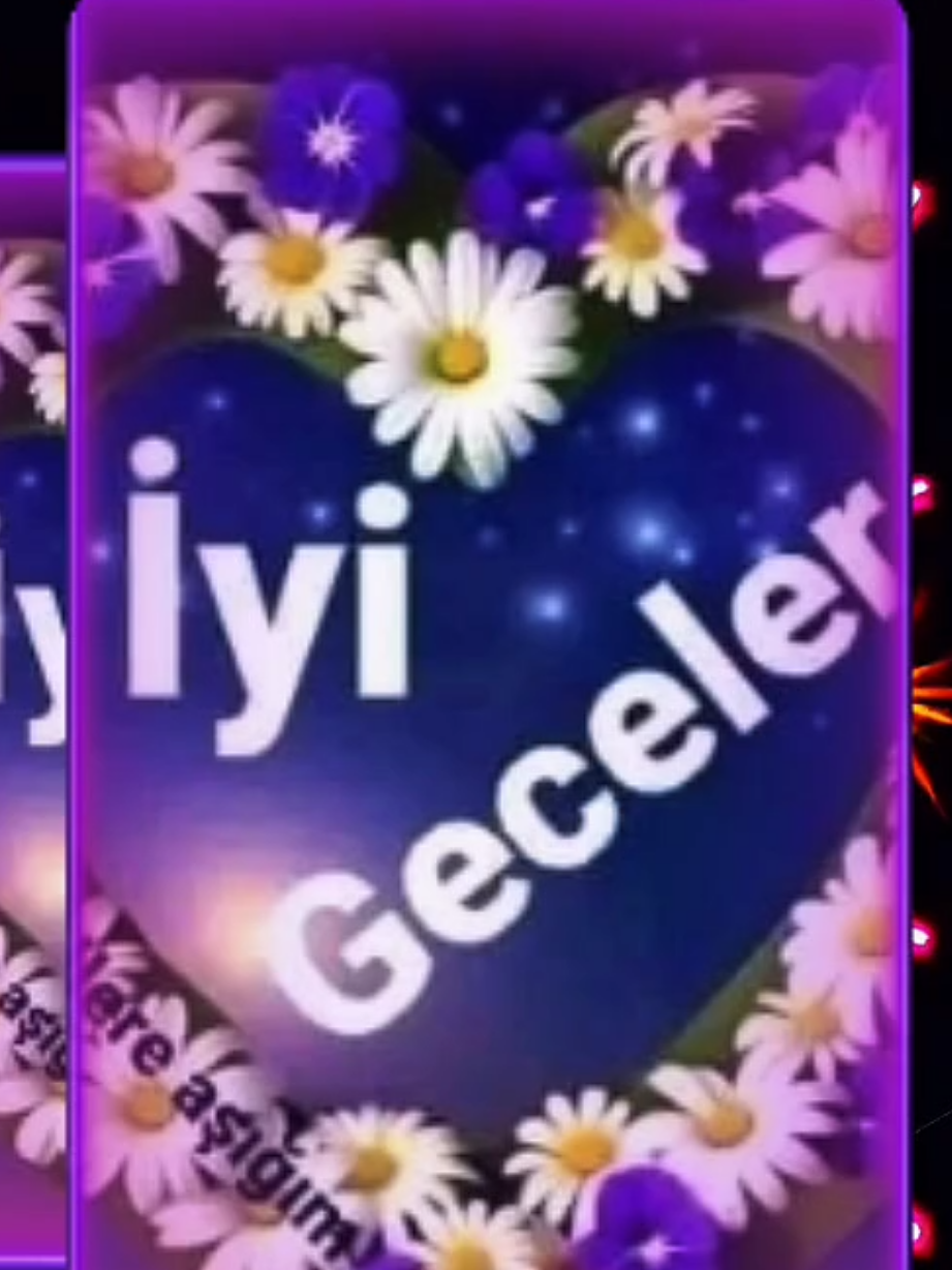@Maviş Can