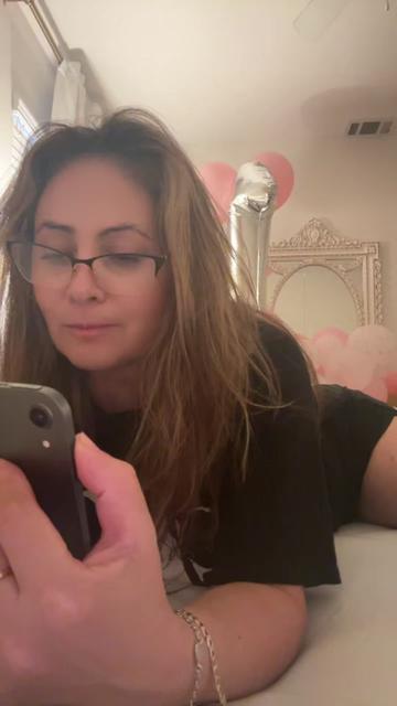 @RoxyCarlos