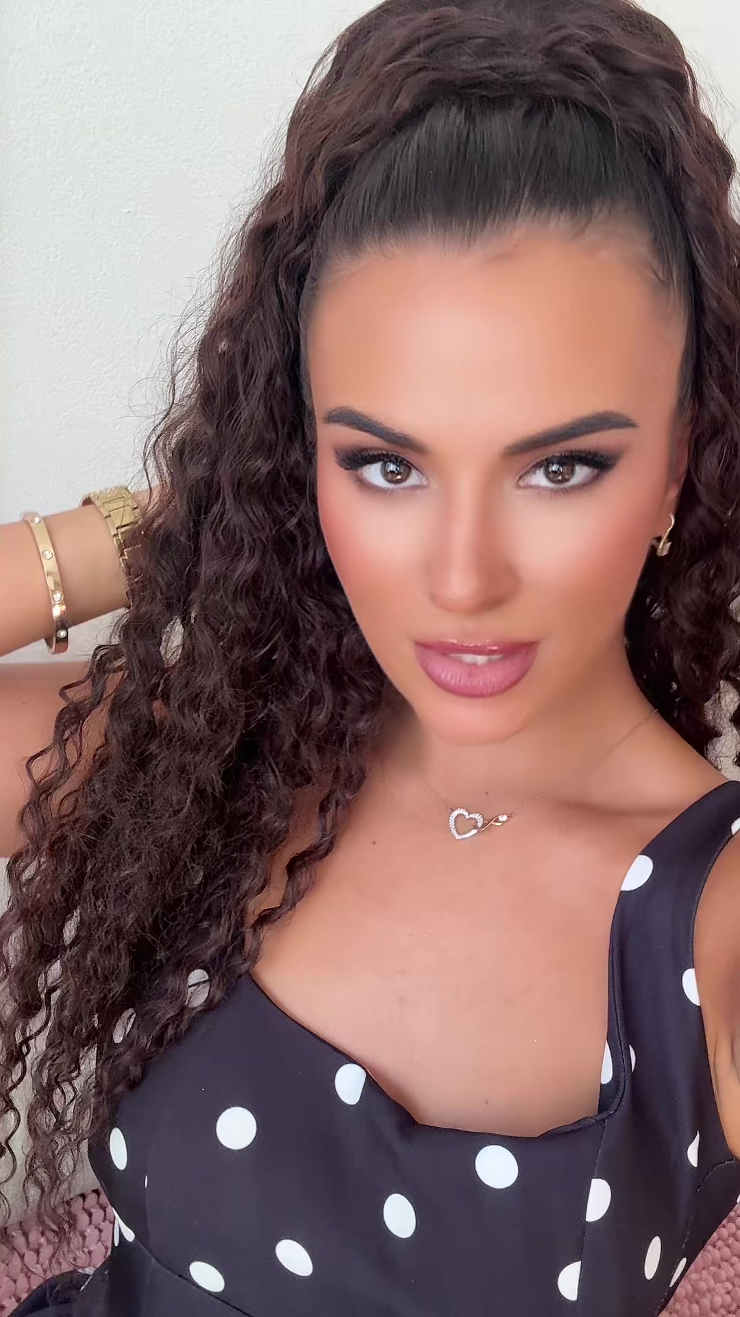 @Nejra Šabić