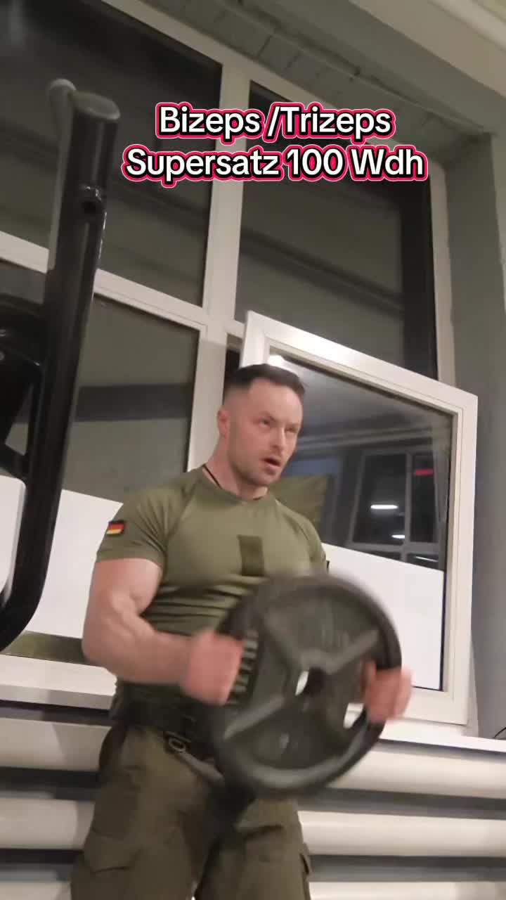 @tristaneiko