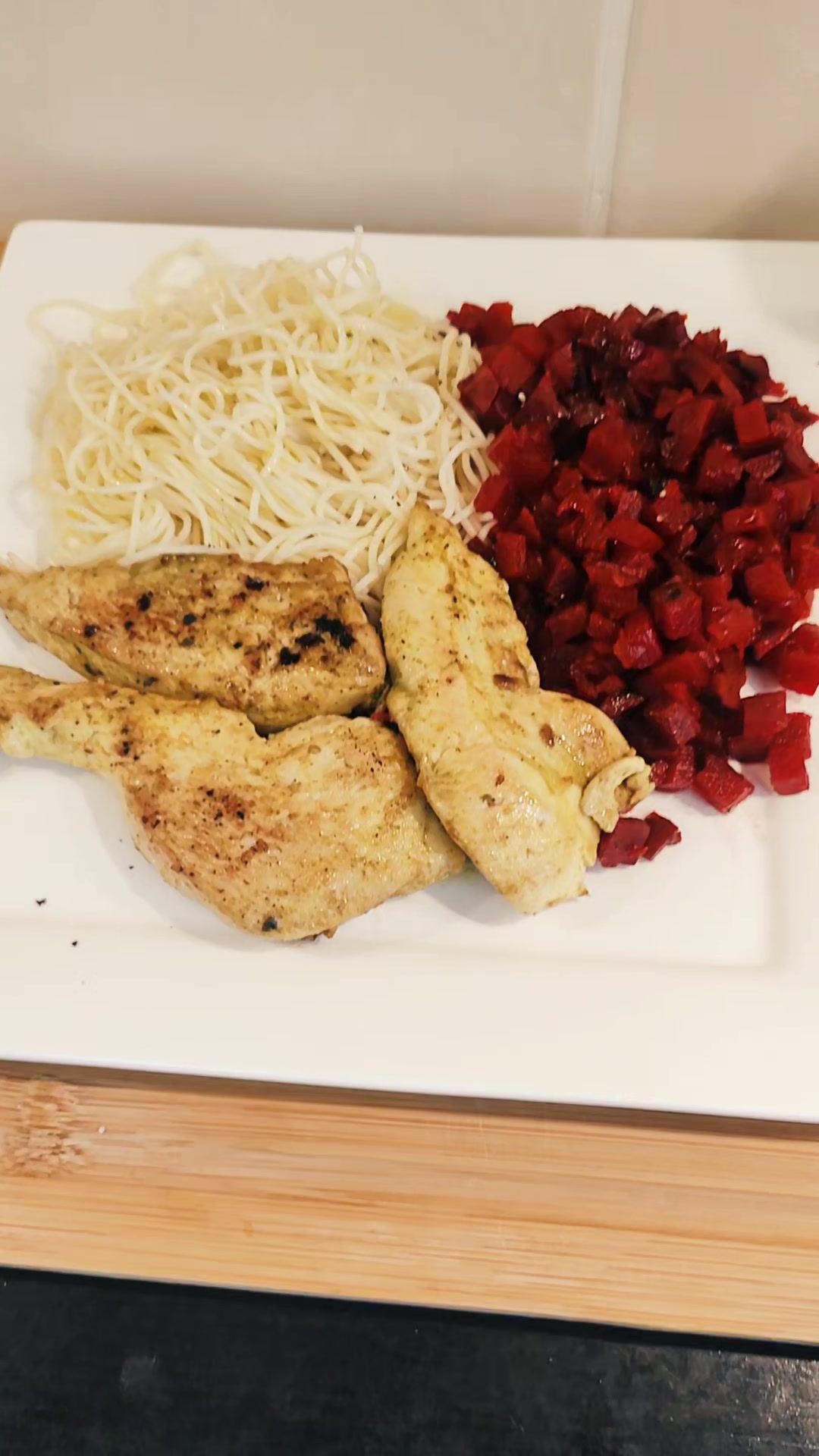 @Meyoucuisine