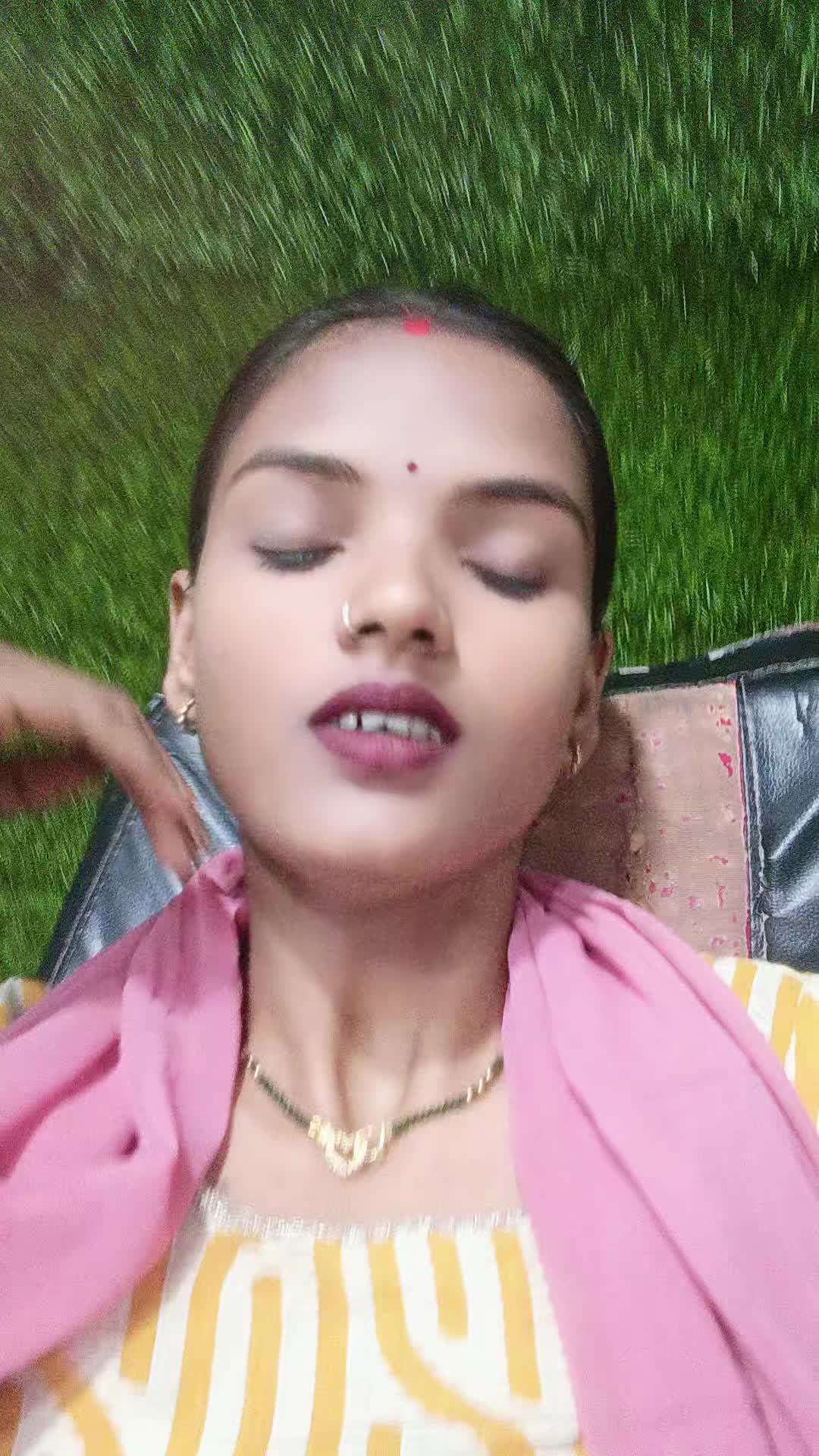 @❤️🩹MÀÑÏSHÄ❤️🩹😘SÜBRÃÑ💗😘