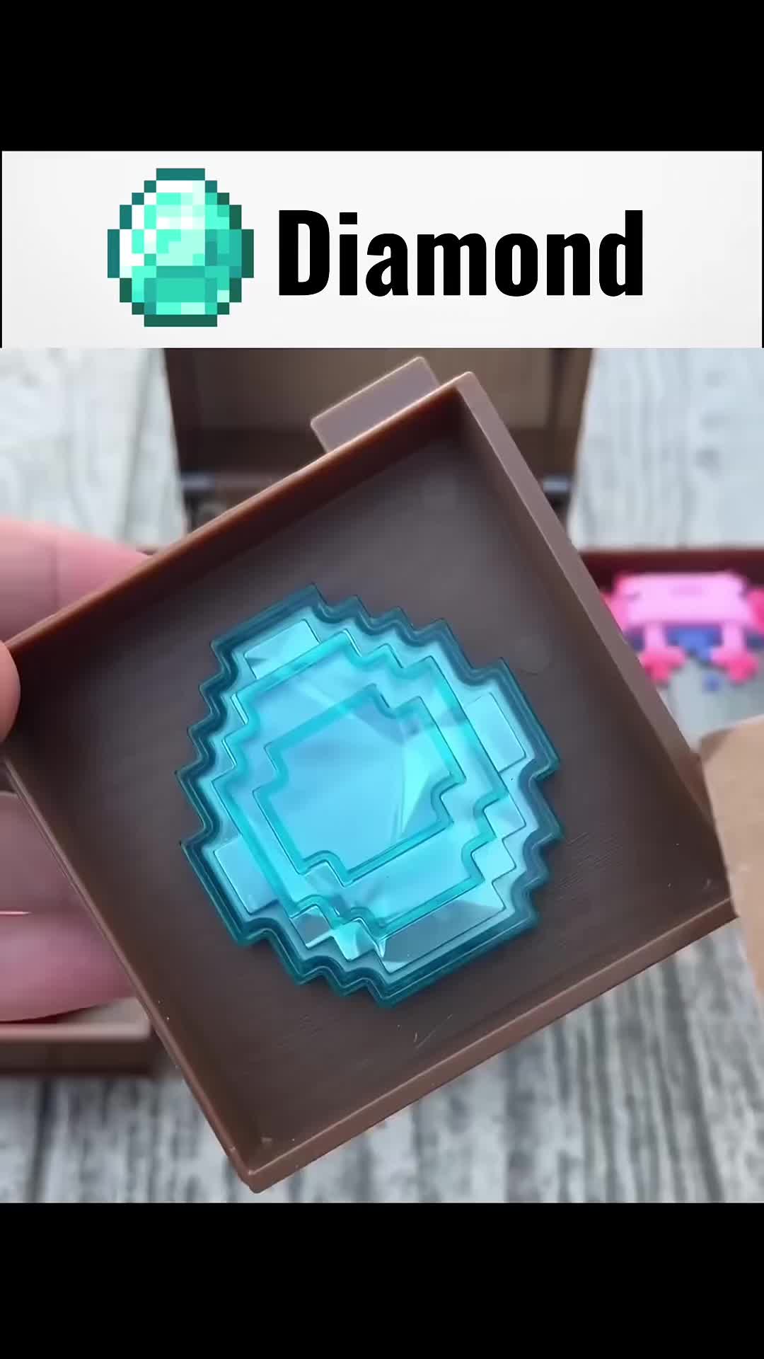 @moviegun_