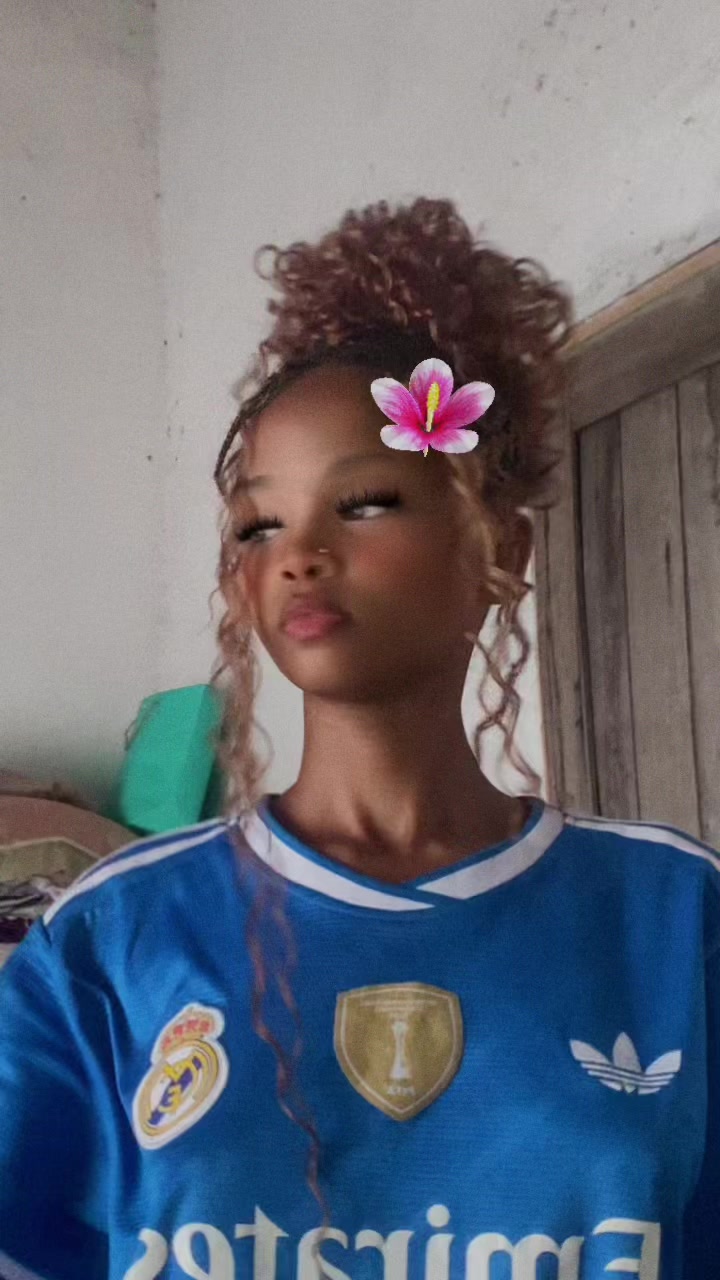 @🫶🏻💍Aïcha ❤️✨