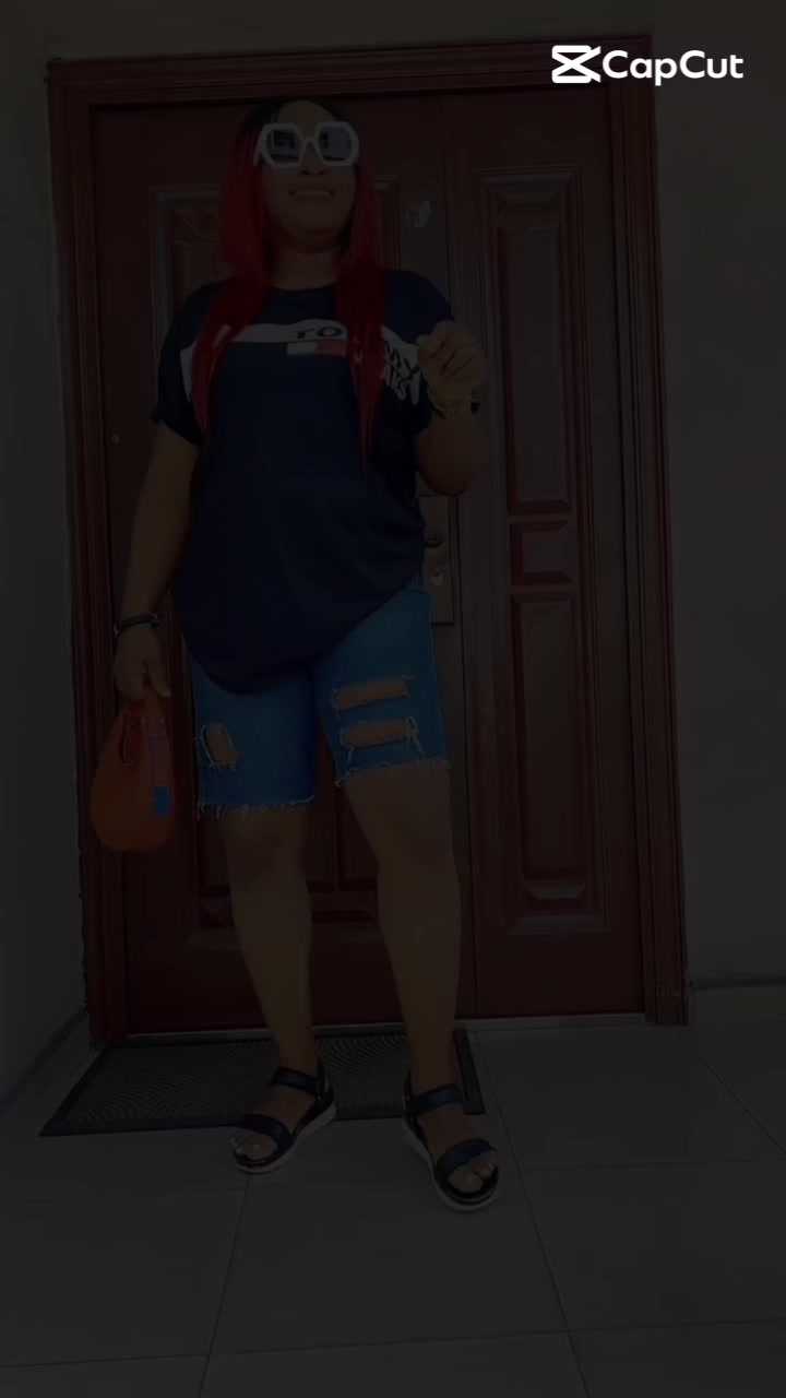 @twinklestarz04