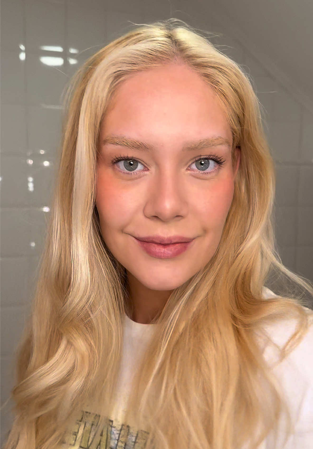 @Júlia Wazlawick