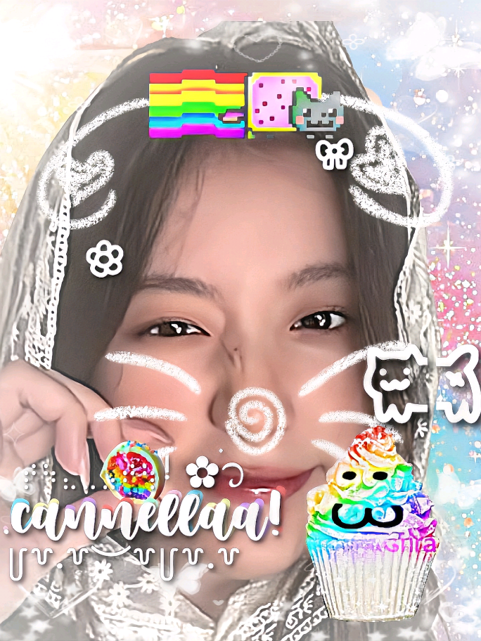@۫ ִ ઇ кα͜͜͡h!🍤𔘓̫ ੭ꠥ