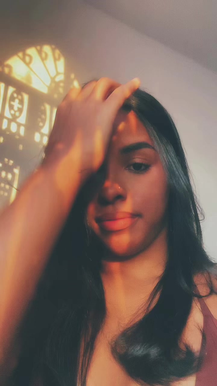 @Nycolee