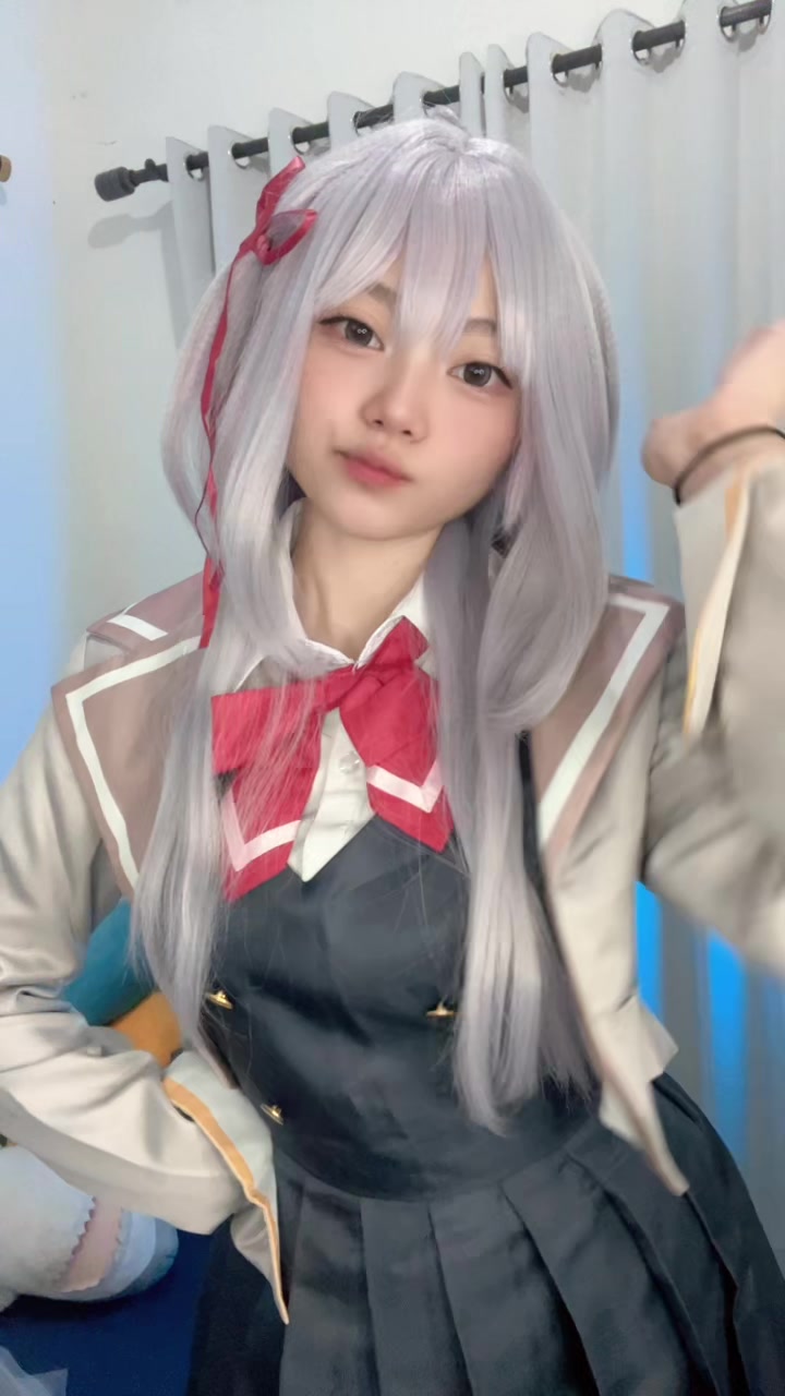 @Sherene|謝琳🍵