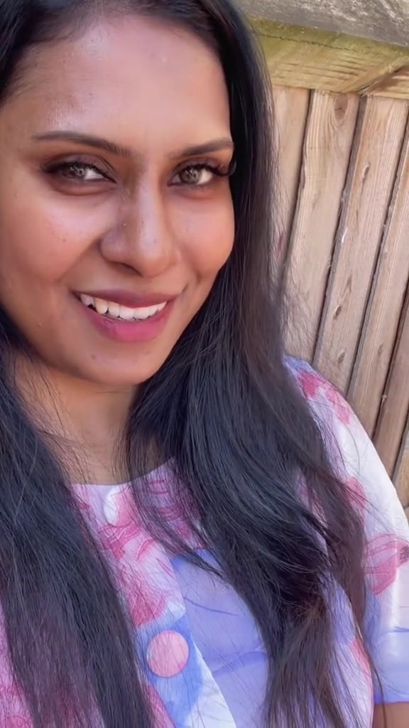 @Keerthi