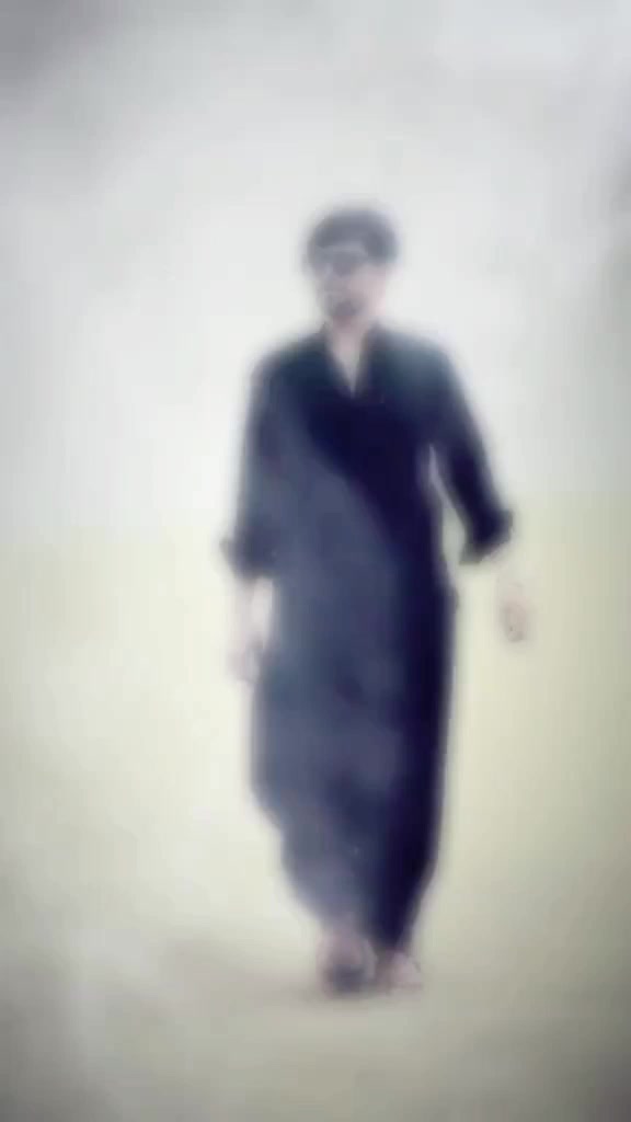 @NASIR KHAN KAKAR 090