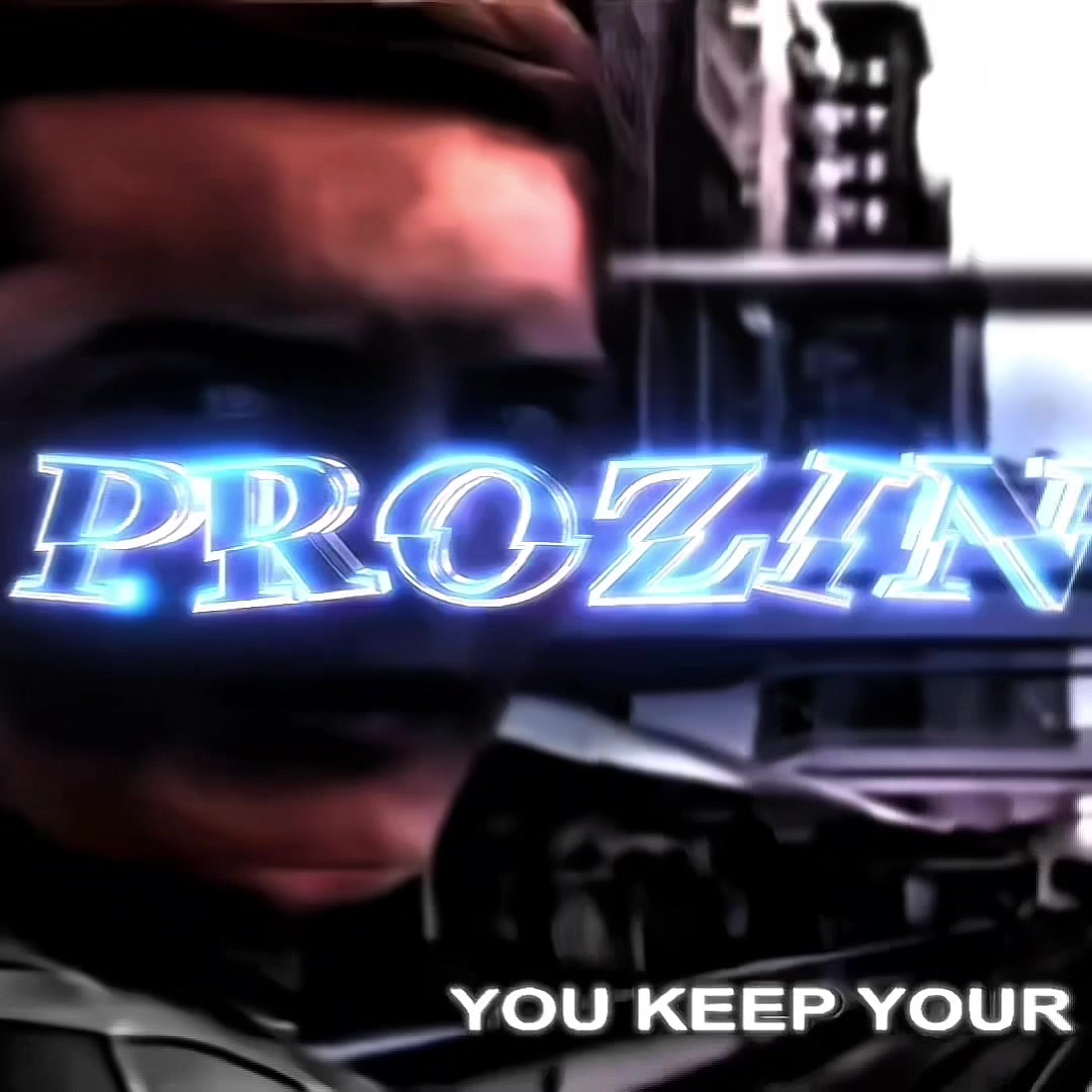 @𝕻𝖗𝖔𝖟𝖎𝖓