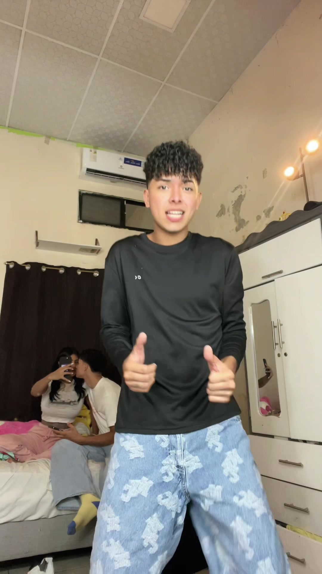@Luisito✨