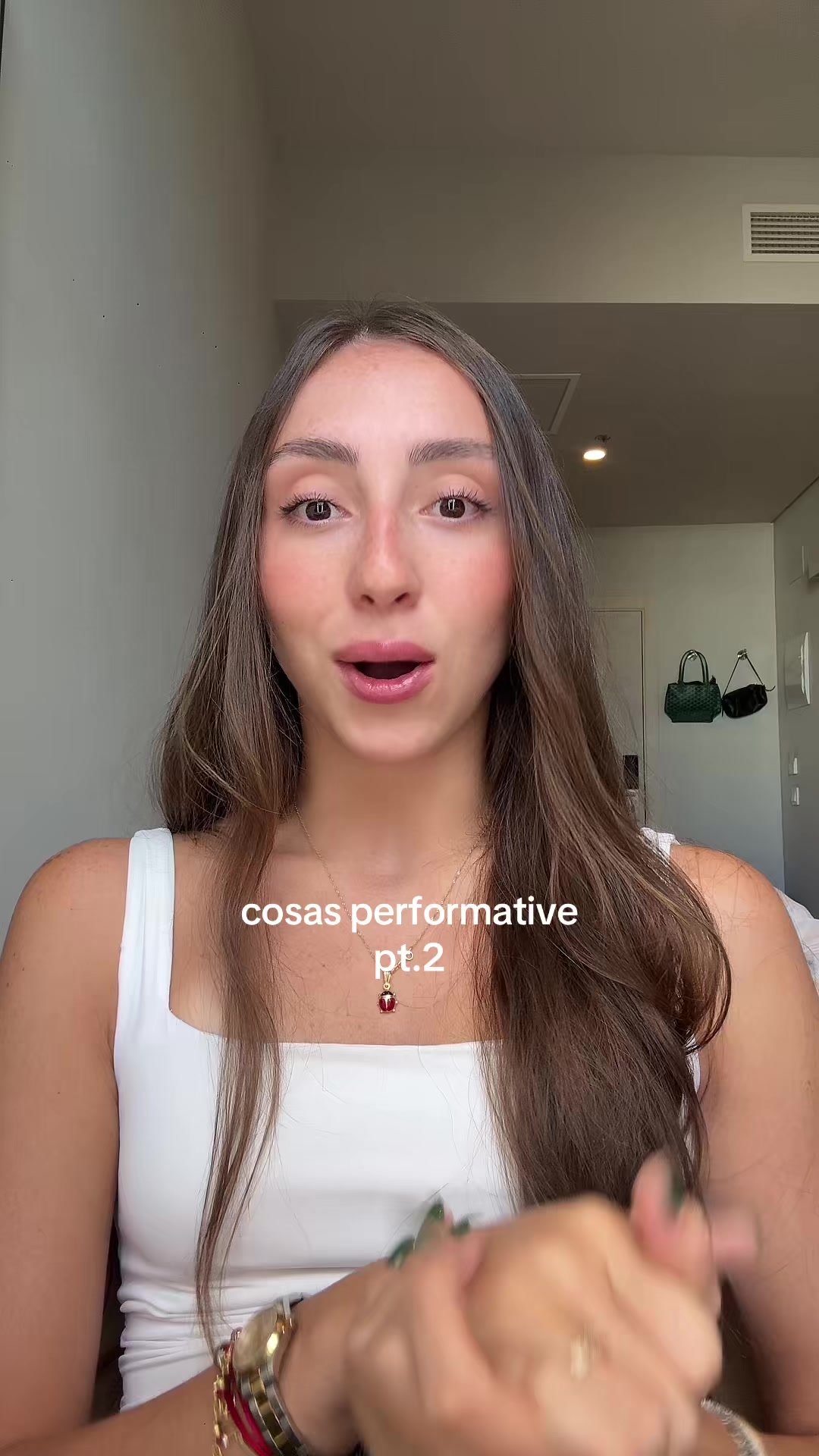@nicole andree
