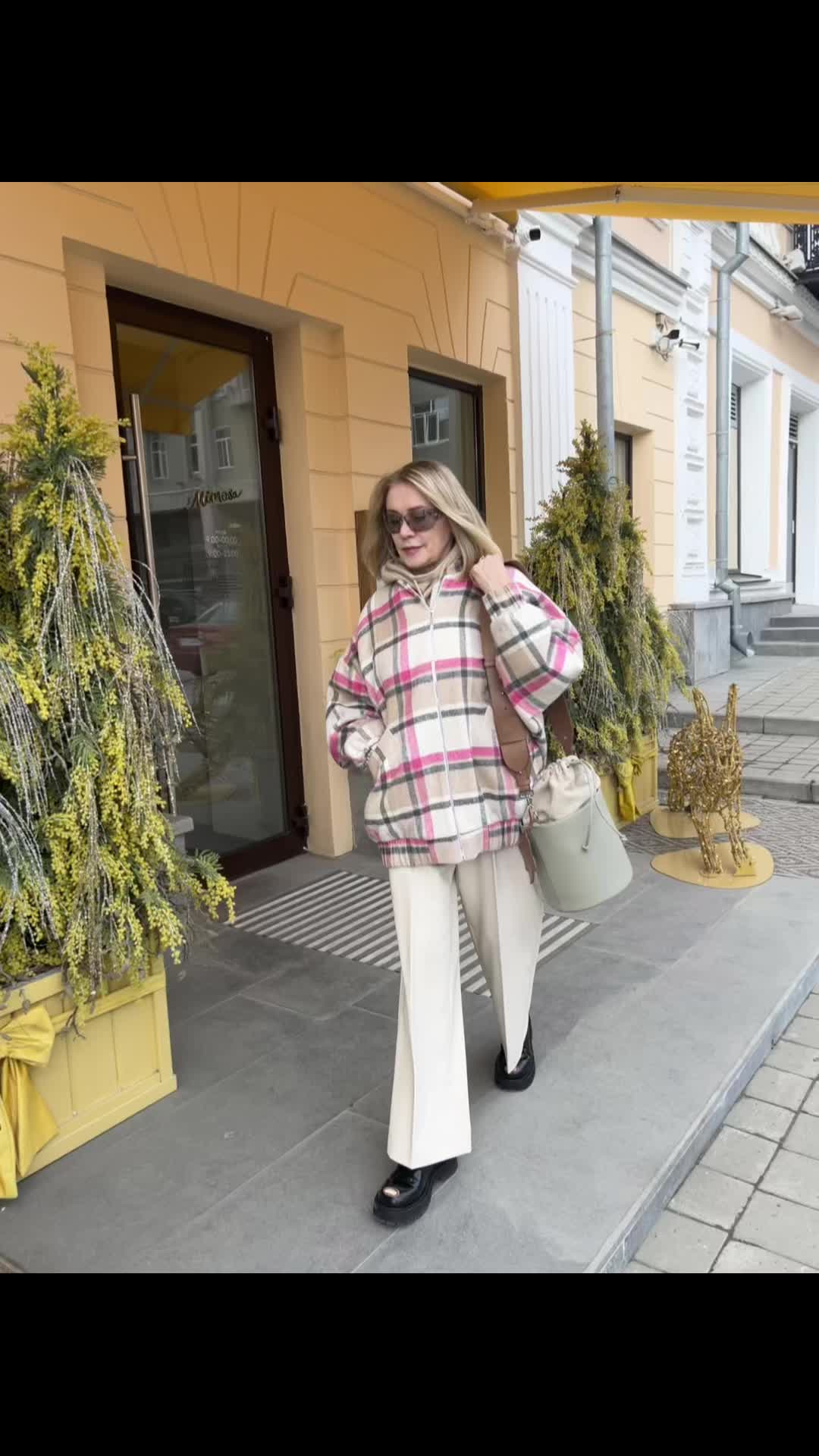 @Nadezdapost