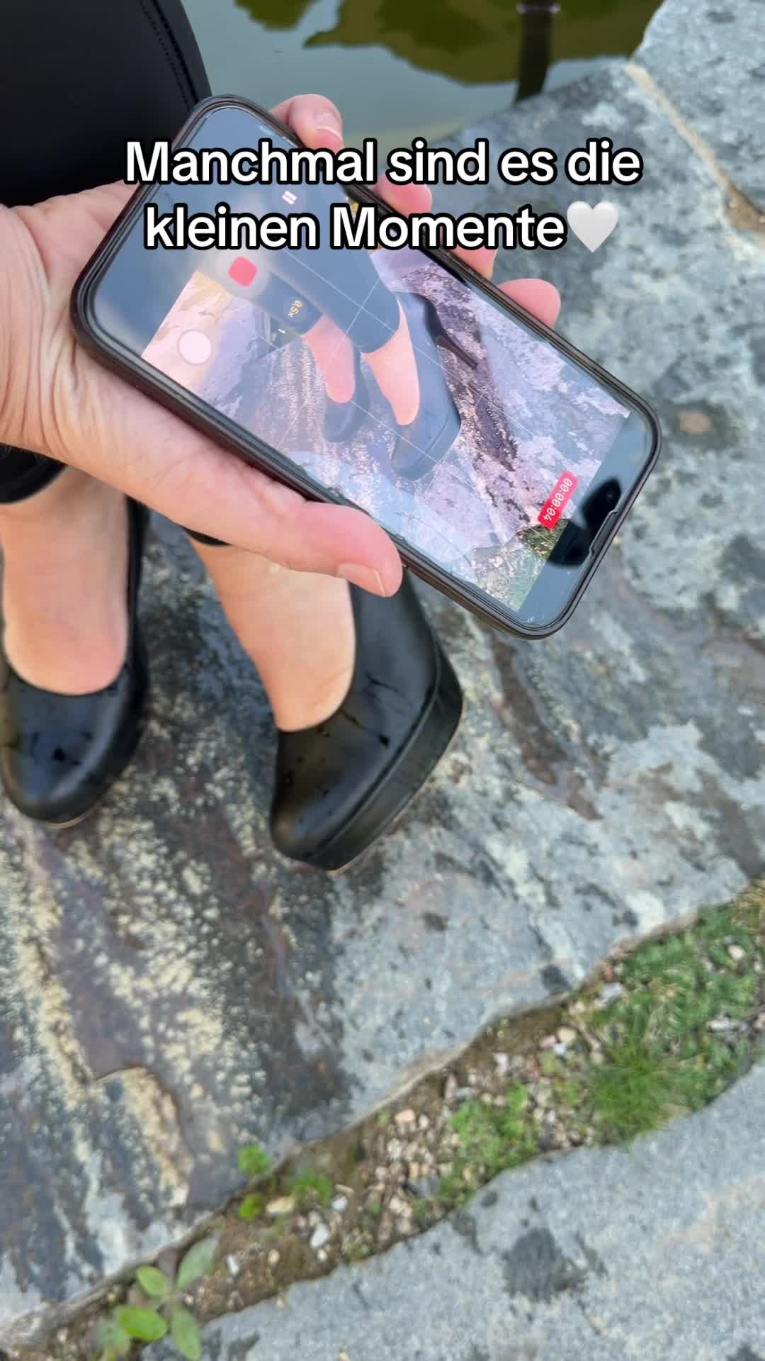 @SoleWhisper