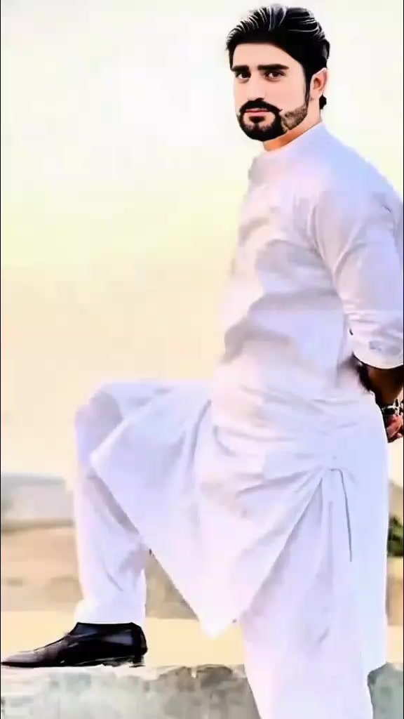 @IMRANKHAN💔🇵🇰 💔 SWATI
