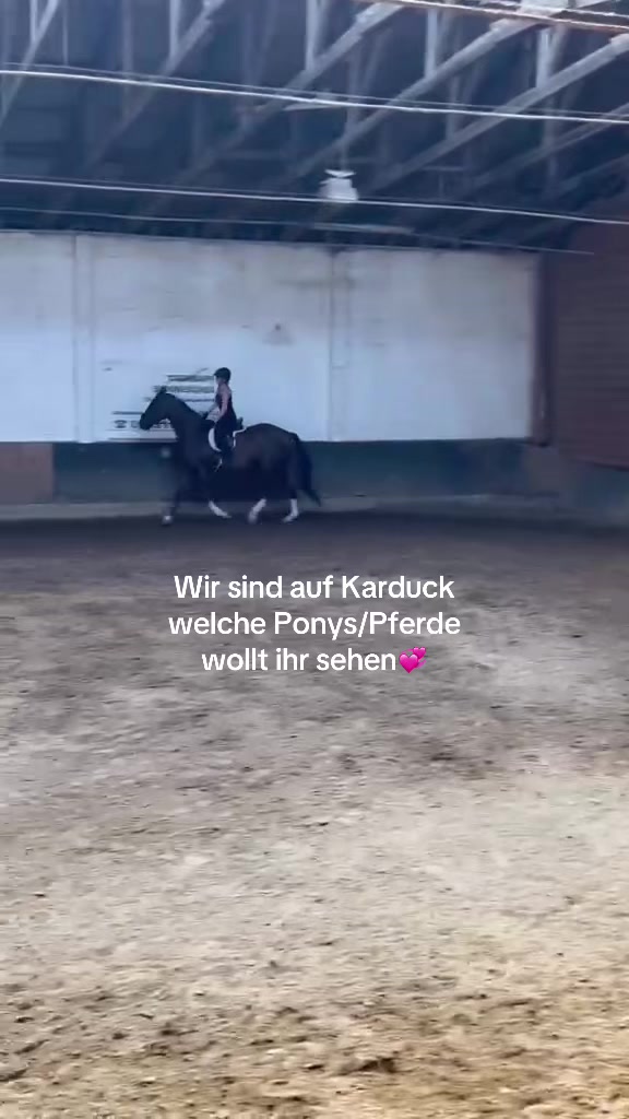 @karduck_girliesss