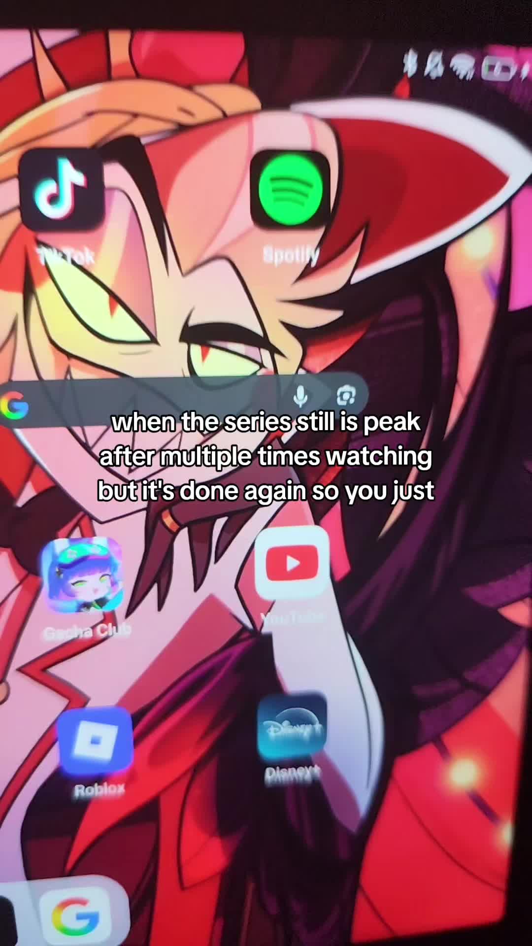 @❗[𝕮𝖑𝖆𝖜𝖘]❗
