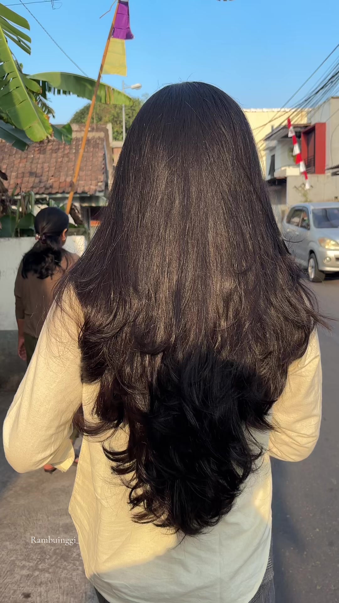 @Rambuinggi